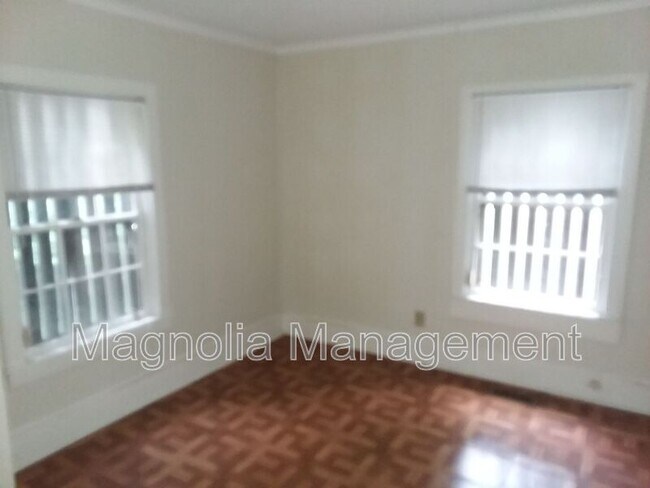 Photo - 712 Highland Ave