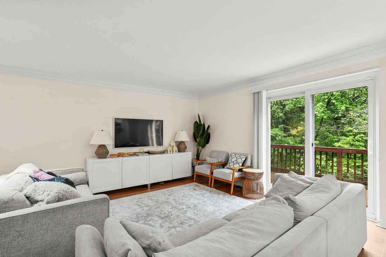 Photo - 9862 Softwater Way (Columbia, MD)