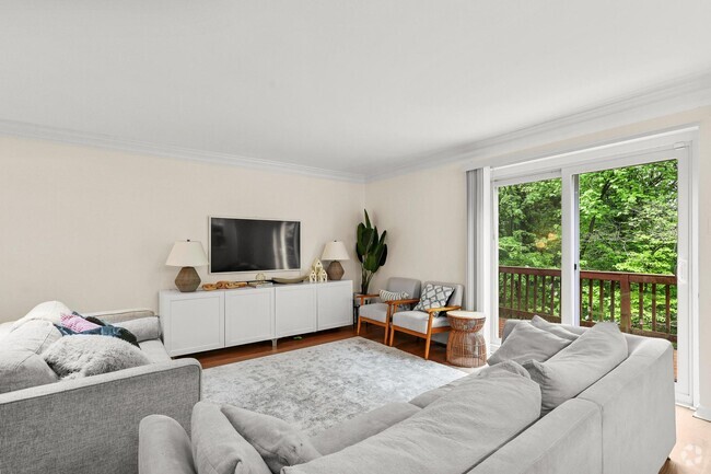 Building Photo - 9862 Softwater Way Rental