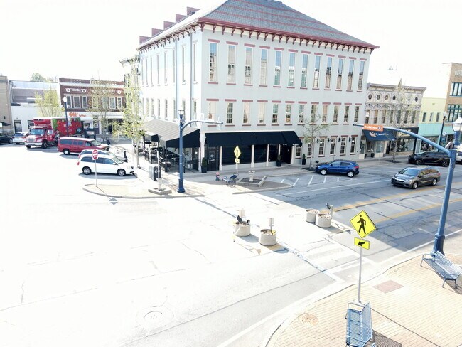 Photo - 5 S Market St Unit 3rd floor B