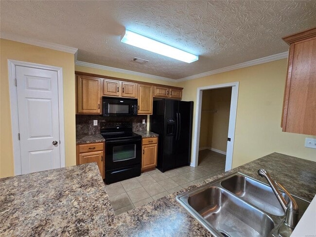 Photo - 8701 Will Newton Dr