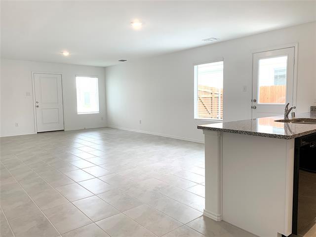Photo - 7212 Gray Wolf Ln