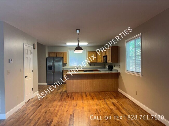 Photo - 445 Sand Hill Rd Unidad 5