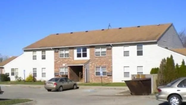 Photo - 1960 Justin Way