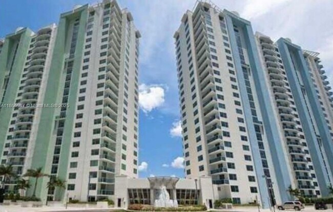 Photo - 2681 N Flamingo Rd Unit 507S