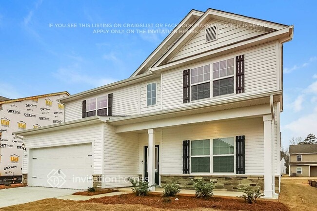 Photo - 3465 Bear Den Dr