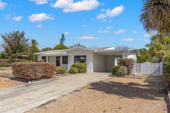 Photo - 312 41st Ave House