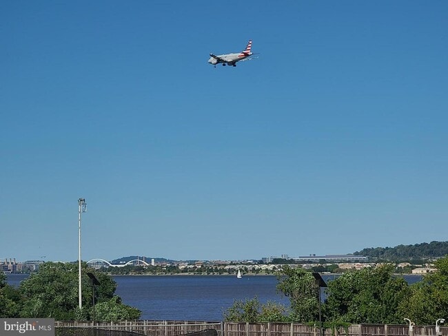 Photo - 1201 N Royal St Unidad 205