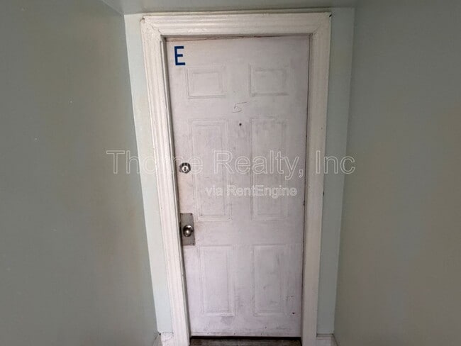 Photo - 814 Sunset Ave Unidad 5