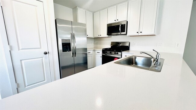 Photo - 16602 Trembling Aspen Ln