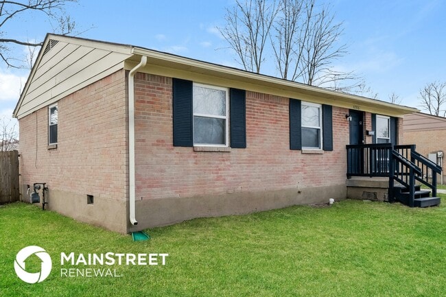 Photo - 6506 Maravian Dr