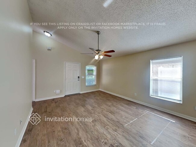 Photo - 8620 Foley Dr