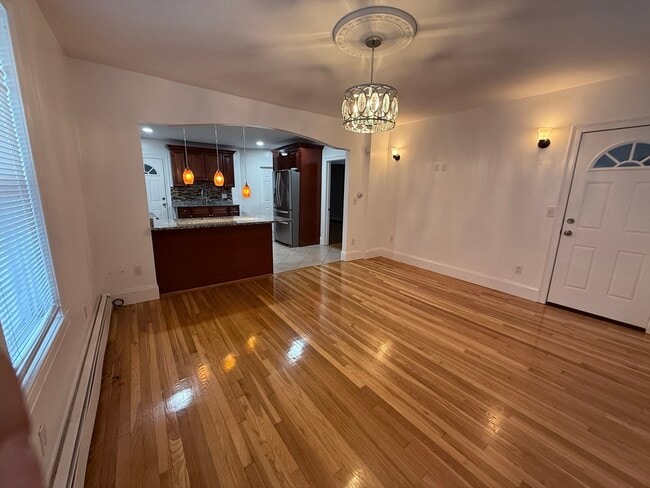 Photo - 1433 River St Unidad 1