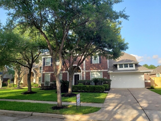 Photo - 5319 Ashley Way Ct