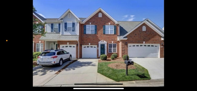 Photo - 4490 Piedmont Trace Dr Townhome