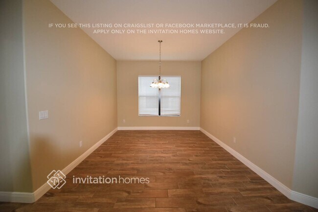 Photo - 1892 Tonka Terrace