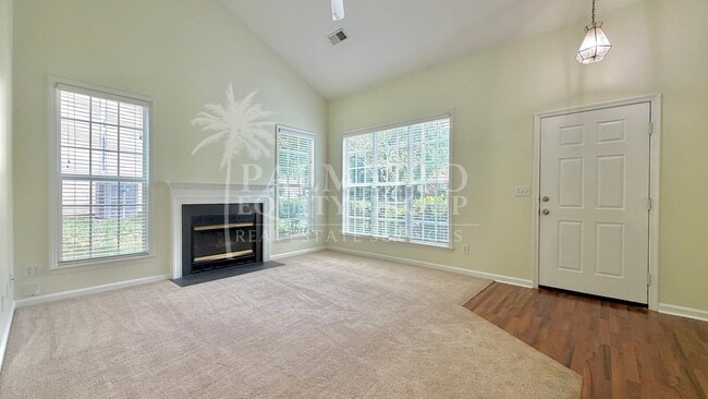 Photo - 3409 Bent Creek Ct