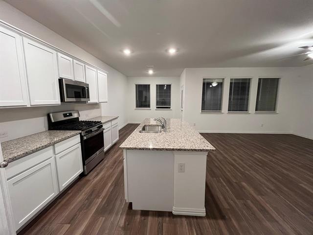 Photo - 5628 Elwood Dr