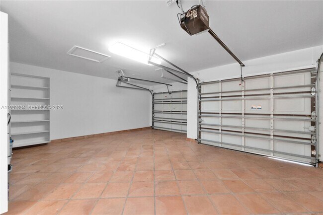 Photo - 456 SW 20th Rd