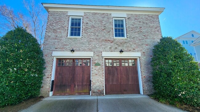 Photo - 4490 Pleasant Ave Unit E