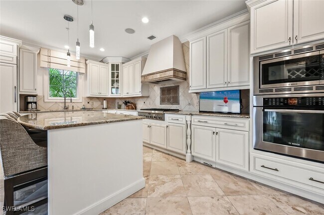 Photo - 425 5th St S Unit A