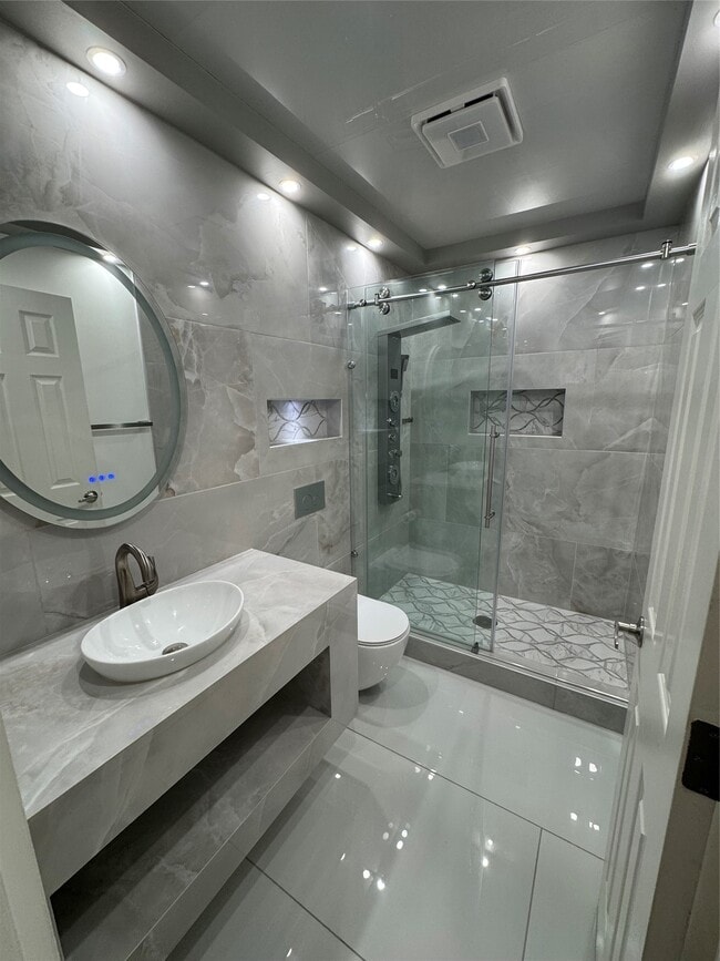 Photo - 5631 Bear Meadow Ln