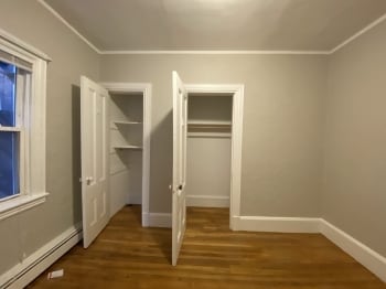 Photo - 61 Dana St Unit 1