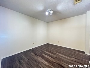 6530 Forest Village