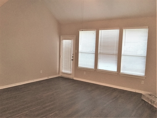 Photo - 2213 Perkins Crossing Dr