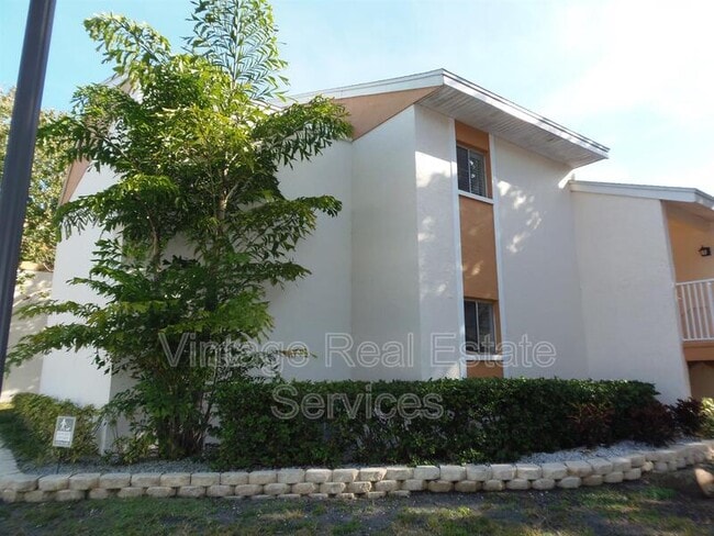 Photo - 675 99th Ave N Condo Unit #101