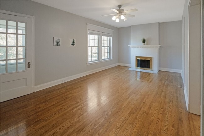 Photo - 4512 Westminster Pl Unit 2E