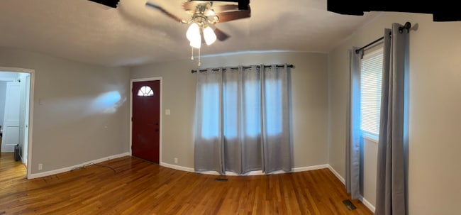 Photo - 1520 Kilbourn St