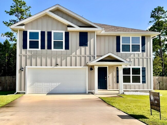 Photo - 3059 Heritage Plantation Blvd Townhome