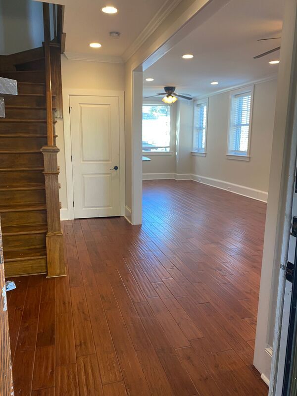 Photo - 23 Wilton St