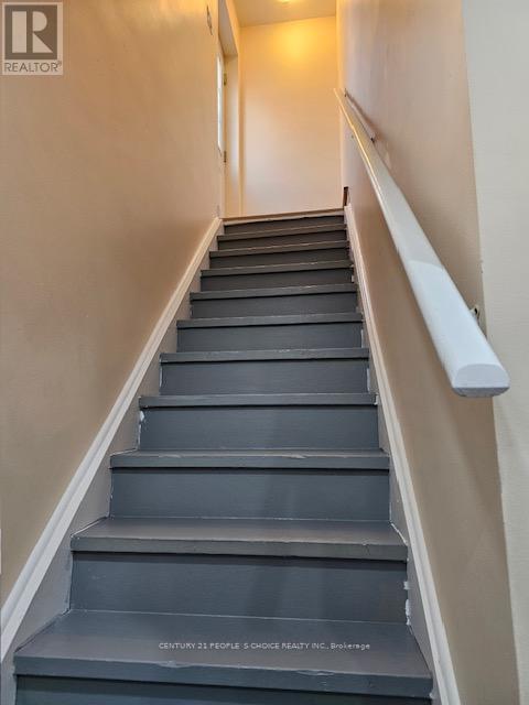 Photo - 47 Seahorse Ave