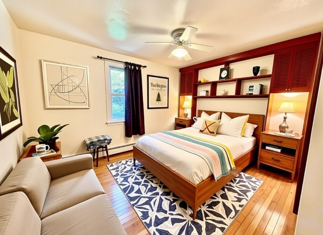 Photo - 29 Sandy Brook Rd