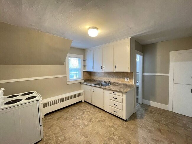 Photo - 381 Merrimack St Condo Unit #2A