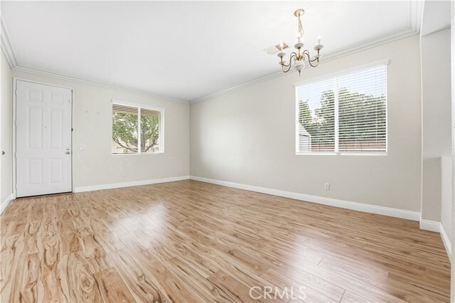 Photo - 5741 Marmot Cir