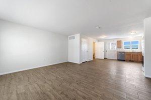 Photo - 160 Masonic Ave Condo