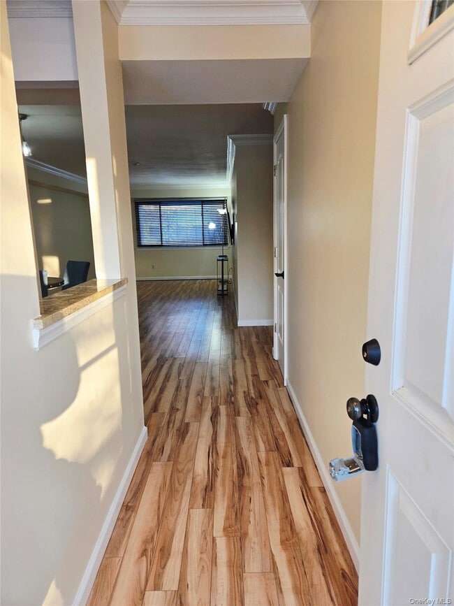 Photo - 199 Pointe Cir N Unit 199