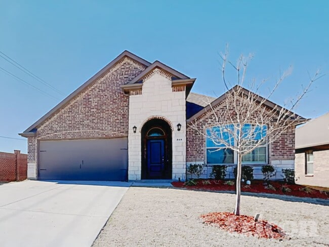 Photo - 345 Brandywine Ct