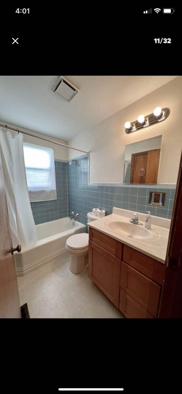 Photo - 354 E Northern Ave