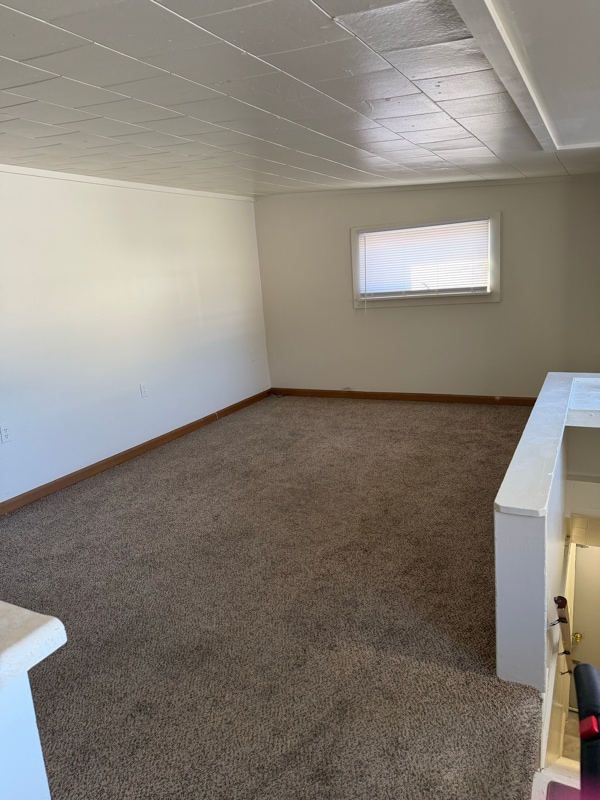 Photo - 279 Main St Unidad 3