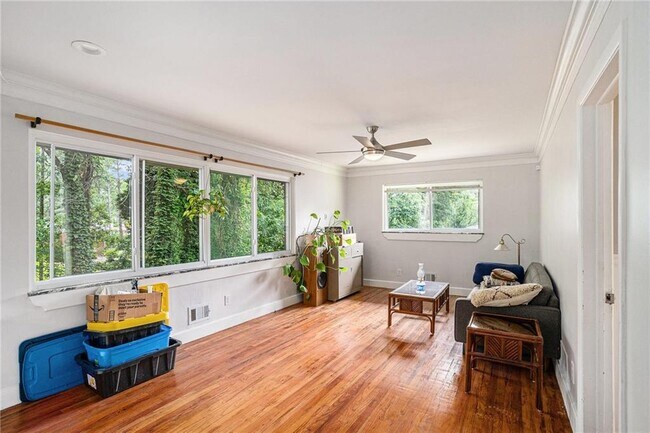 Photo - 2601 Riggs Dr Casa