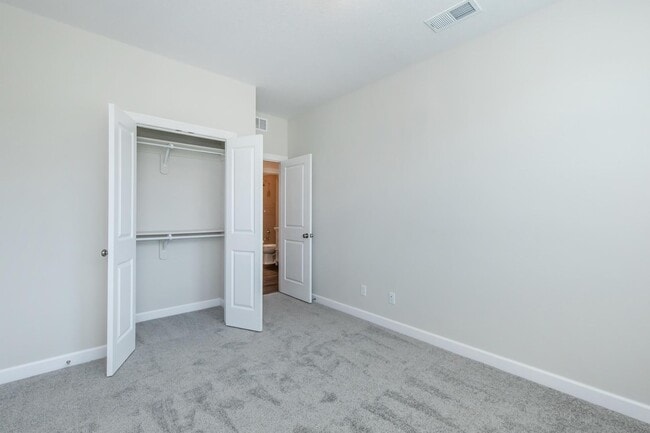 Stonehaven Overland Park