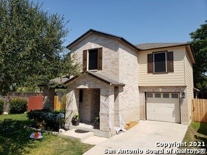 Building Photo - 54 Basin Elm
