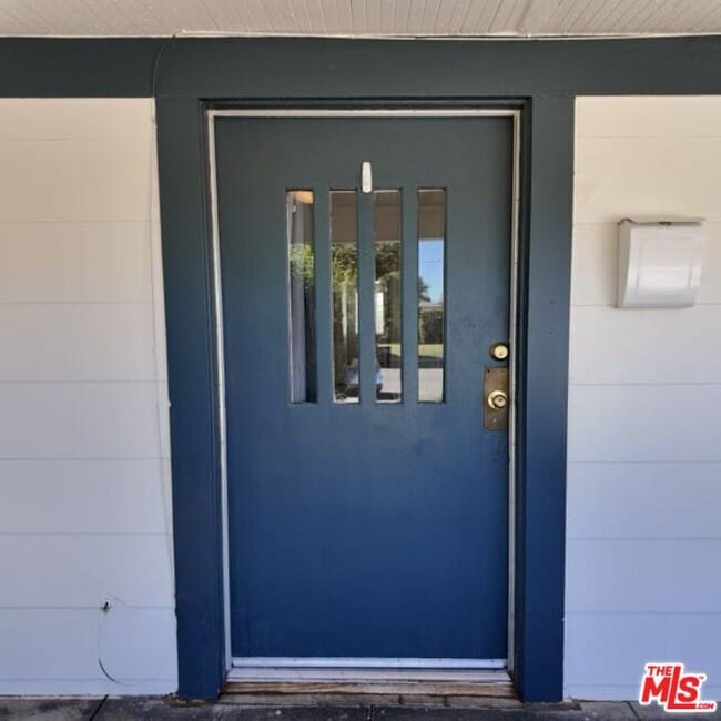 Photo - 2416 Chester Ln