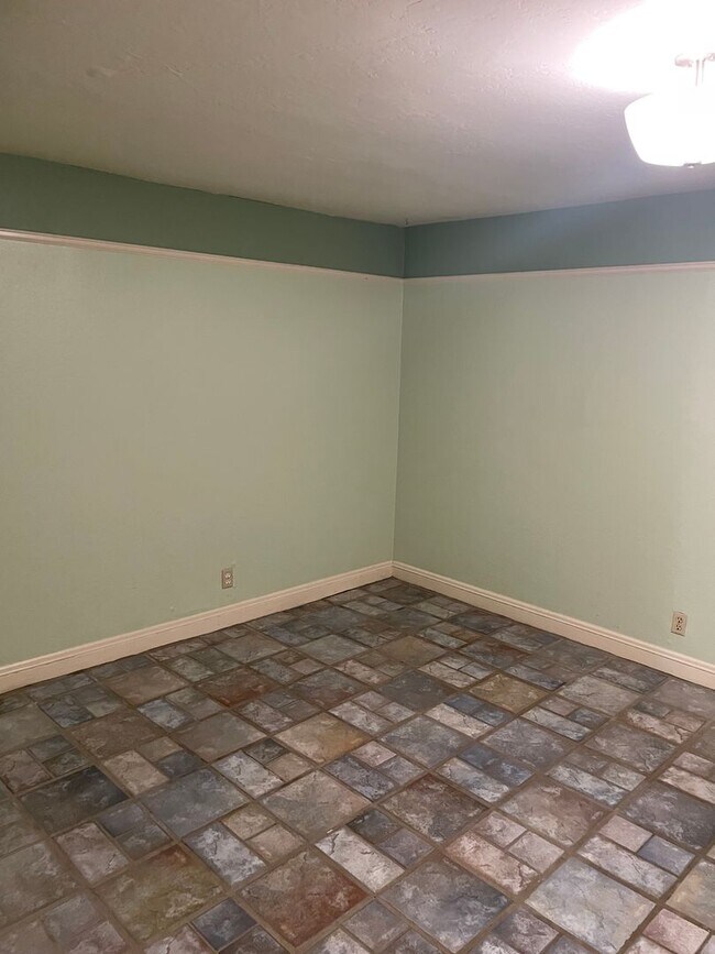 Photo - GSTREET1301 Unit #2