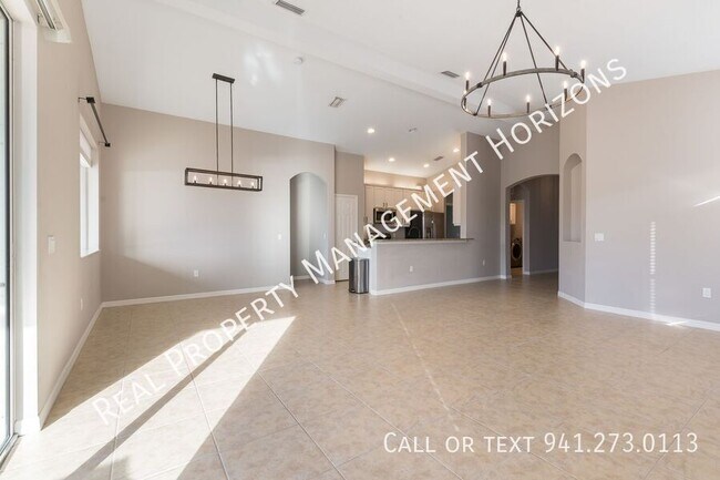 Photo - 15683 Lemon Fish Dr