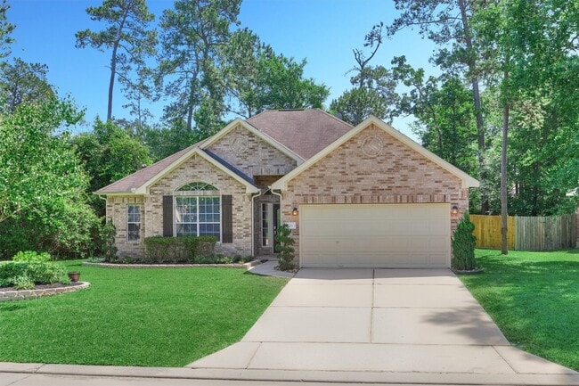 Building Photo - 126 S Regan Mead Cir